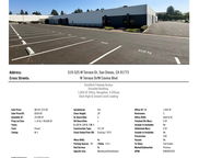 525 W Terrace Drive, San Dimas image