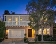 54 Harrison, Irvine image