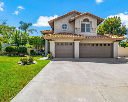 40553 Calle Katerine, Temecula