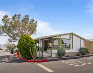 8450 G Avenue Unit 53, Hesperia image