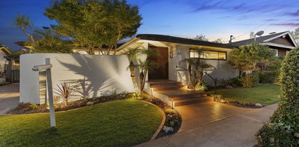 821 Moana Dr, Point Loma (Pt Loma)