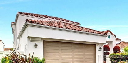 4981 Lamia Way, Oceanside