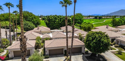 54374 Oak Tree, La Quinta