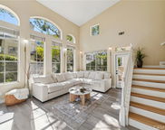 44 Tierra Montanosa, Rancho Santa Margarita image