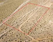 Copper City Rd, Barstow image