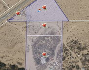 Main Street, Barstow image