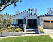 726 Bison Avenue, Newport Beach image