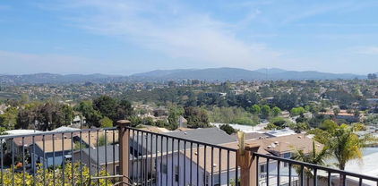 444 N El Camino Real Unit 116, Encinitas