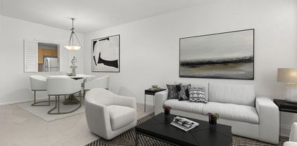 3890 Nobel Dr Unit 1104, University City/UTC