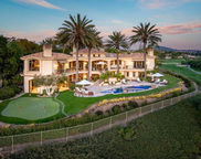 7756 St Andrews Road, Rancho Santa Fe image