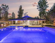 16105 Clear Oak Drive, Encino image