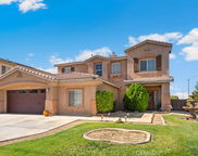 13898 Chestnut Street, Victorville image