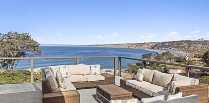 1640 Ludington Ln, La Jolla