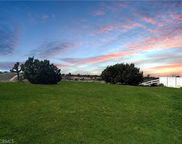 Mesquite Street, Oak Hills image