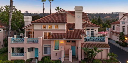 12670 Springbrook Dr Unit D, Rancho Bernardo/Sabre Springs/Carmel Mt Ranch