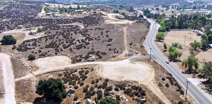 38662 E Benton Road, Temecula