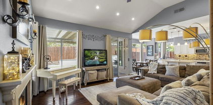 838 Masters Dr, Oceanside
