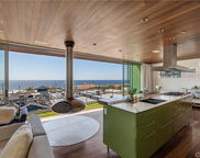 217 9th Street, Manhattan Beach image