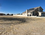 14298 Rivers Edge Road, Helendale image