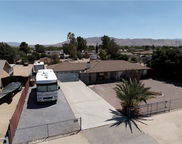 8197 Sherborn Avenue, Hesperia image