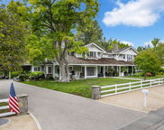 24317 Bridle Trail Road, Hidden Hills image