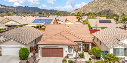7880 Hogan Circle, Hemet