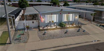 1645 Vista Grande, Hemet