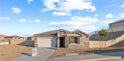 4130 Pioneer Lane, Lake Elsinore