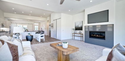 29568 Viking View Ln, Valley Center