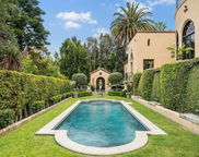4320 Cedarhurst Circle, Los Angeles image