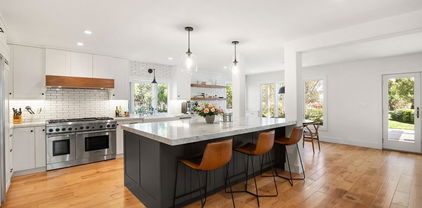 1515 Santa Sabina Court, Solana Beach