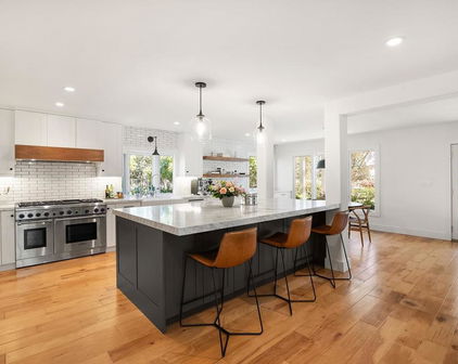 1515 Santa Sabina Court, Solana Beach