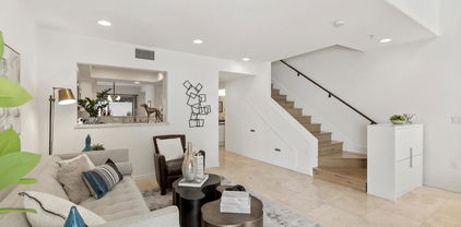 7520 Draper Ave Unit 3, La Jolla