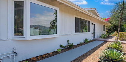 754 Via Flora Rd, San Marcos