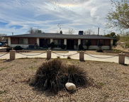 20825 Pine Ridge Avenue, Apple Valley image