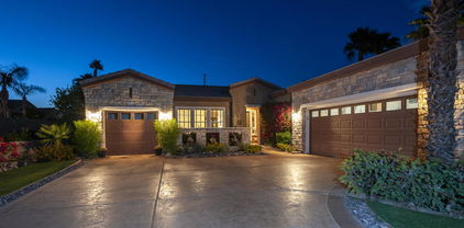 81804 Prism Drive, La Quinta