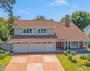24612 Artemia Ave, Mission Viejo image