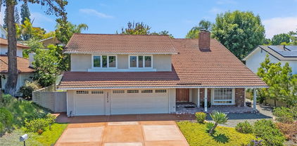 24612 Artemia Ave, Mission Viejo
