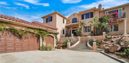 68 Ranchero Road, Bell Canyon