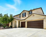 12648 Agave Bay Street, Victorville image
