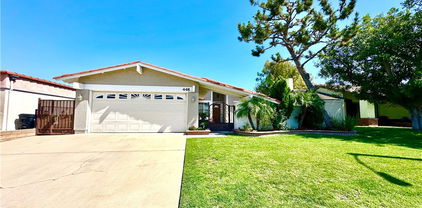 448 S Rock River Road, Diamond Bar