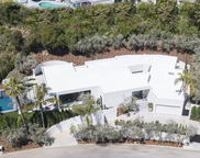 1731 Rising Glen Road, Los Angeles image
