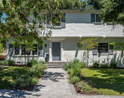 1314 Opechee Way, Glendale image