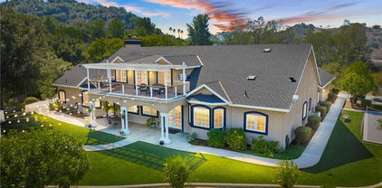 14179 Woods Valley Road, Valley Center