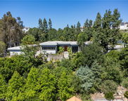 23615 Falcons View Drive, Diamond Bar image