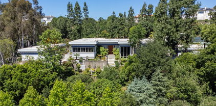 23615 Falcons View Drive, Diamond Bar