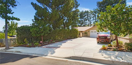 2541 E Denise Avenue, Orange