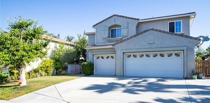 30606 Tomales Lane, Murrieta