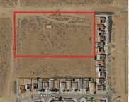 405 Mesa Street, Hesperia image