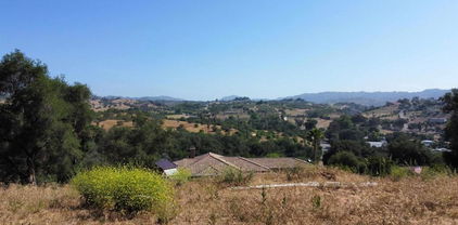 1409 Tecalote Dr, Fallbrook